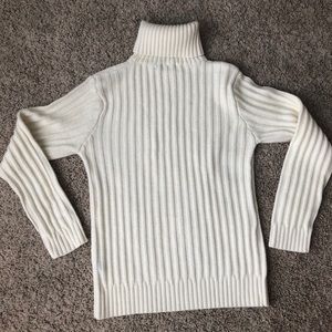 The Limited Sweater